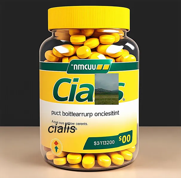 Sito sicuro per acquisto cialis